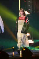 小林由依（欅坂46）