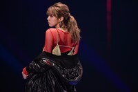 小林由依（欅坂46）