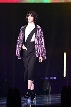 土生瑞穗（欅坂46）