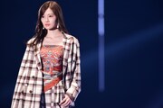 白石麻衣(乃木坂46)