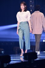 佐々木久美（日向坂46）