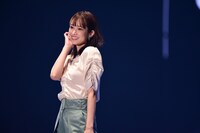 佐々木久美（日向坂46）