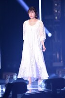 渡辺梨加（欅坂46）