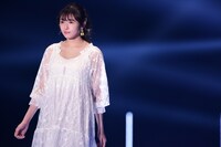 渡辺梨加（欅坂46）