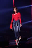 佐々木久美（日向坂46）