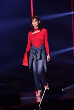 佐々木久美（日向坂46）