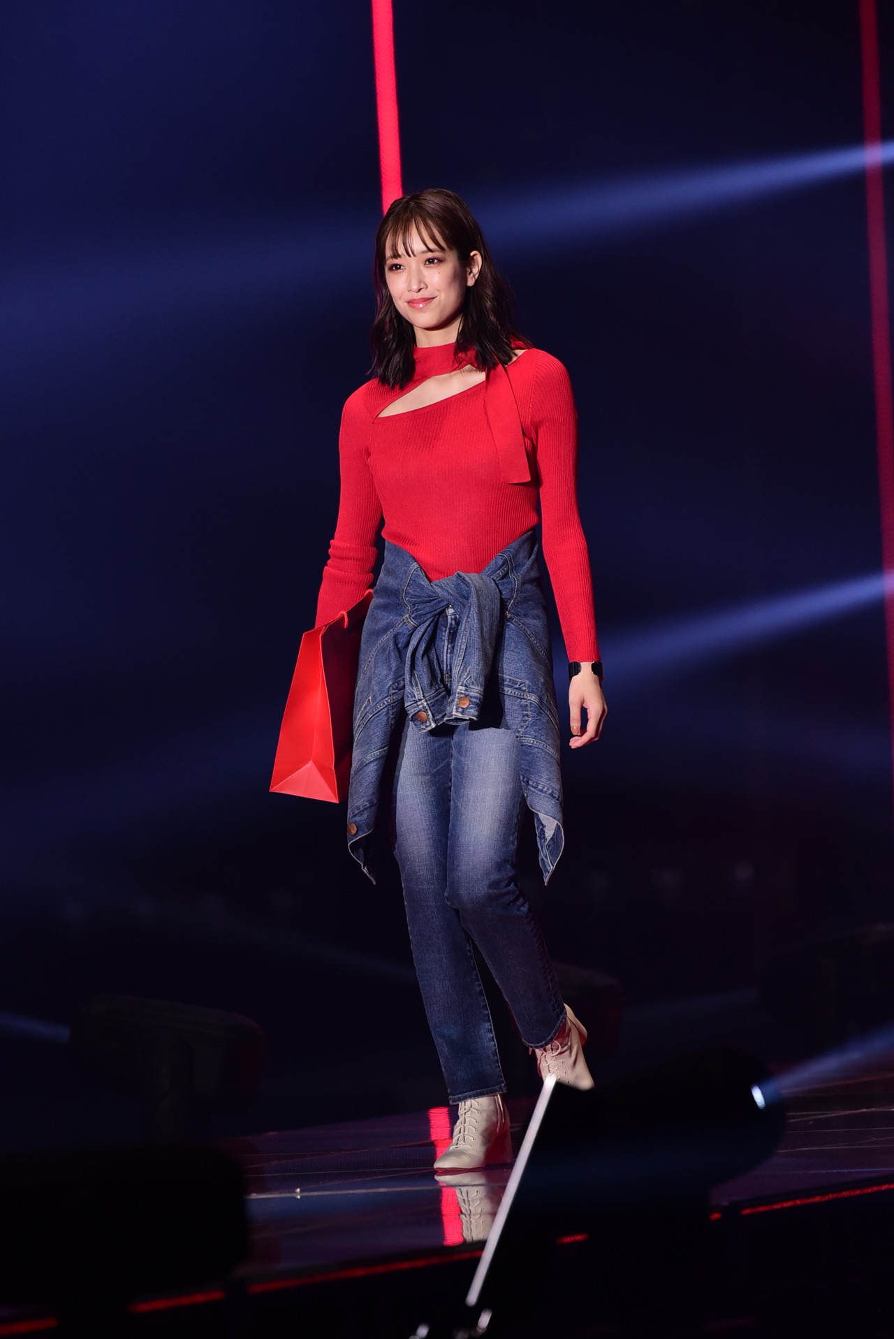 佐々木久美（日向坂46）