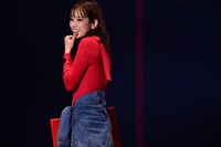 佐々木久美（日向坂46）