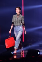 佐々木美玲（日向坂46）