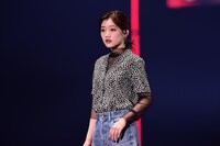 佐々木美玲（日向坂46）