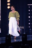 ゆきぽよ（木村有希）