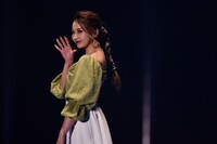 ゆきぽよ（木村有希）