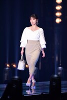 与田祐希（乃木坂46）