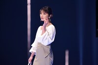 与田祐希（乃木坂46）