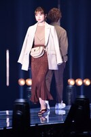 加藤史帆（日向坂46）