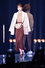 加藤史帆（日向坂46）