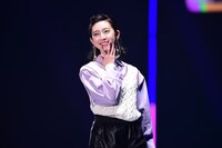 金村美玖（日向坂46）