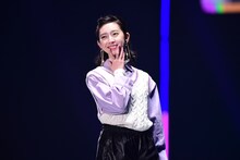 金村美玖（日向坂46）