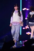 齊藤京子（日向坂46）