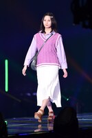 小坂菜緒（日向坂46）