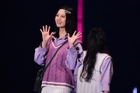 小坂菜緒（日向坂46）