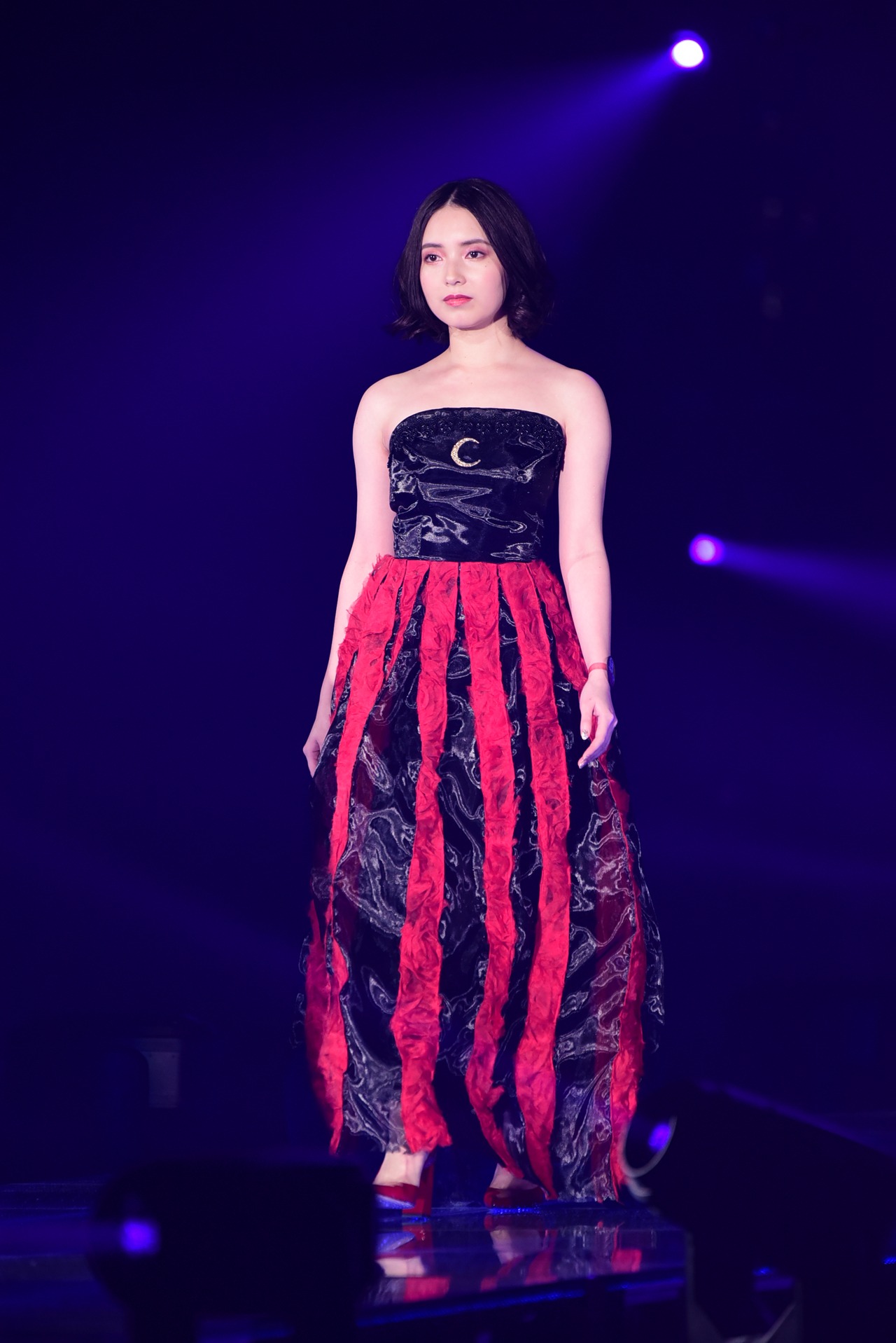 大原梓