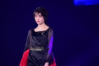 松川菜々花