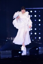 鵜野みずき（NMB48）