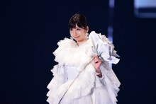 鵜野みずき（NMB48）