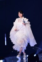 瀧野由美子（STU48）