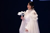 瀧野由美子（STU48）