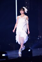 梅山恋和（NMB48）