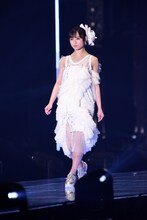 梅山恋和（NMB48）