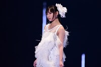 梅山恋和（NMB48）