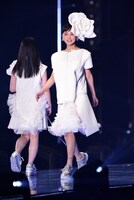 福田朱里（STU48）