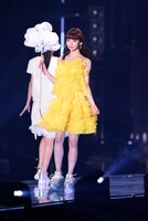 荻野由佳（NGT48）