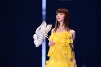 荻野由佳（NGT48）