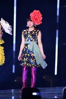 田中美久（HKT48）