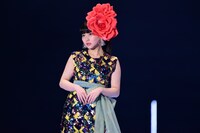 田中美久（HKT48）