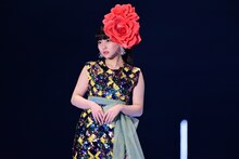 田中美久（HKT48）