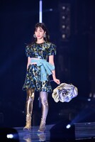 下尾みう（AKB48）