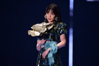 下尾みう（AKB48）