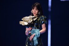 下尾みう（AKB48）