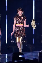 坂口渚沙（AKB48）