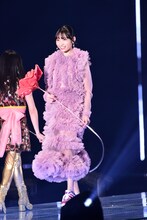 石黒友月（SKE48）