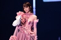 小田えりな（AKB48）