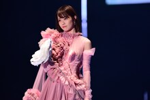 小田えりな（AKB48）