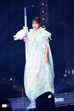 清水里香（NMB48）