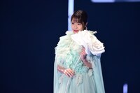 清水里香（NMB48）