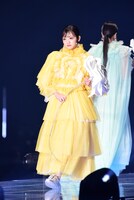 小林莉奈（NMB48）